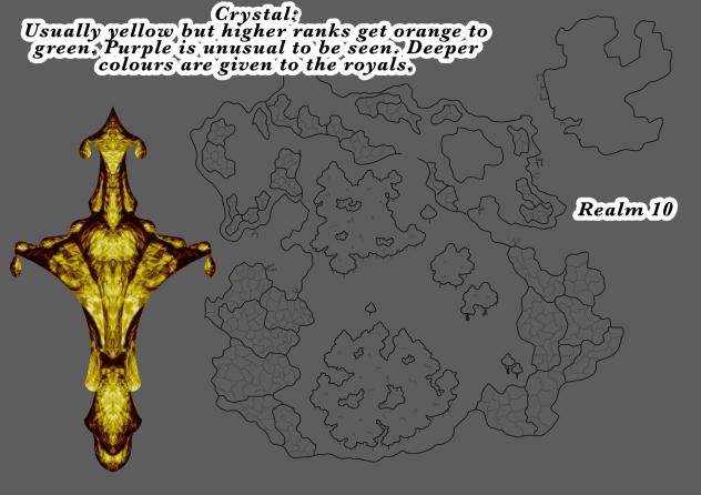 Realm 10