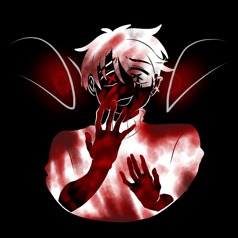 vent - ibisPaint
