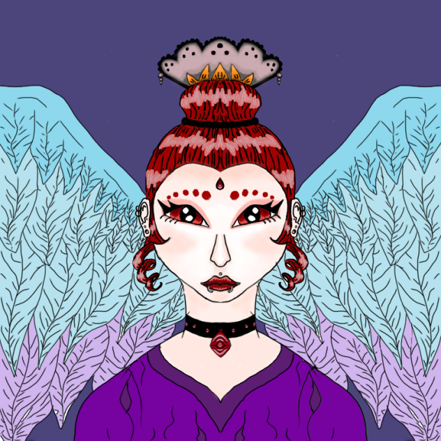 Untitled5 - ibisPaint