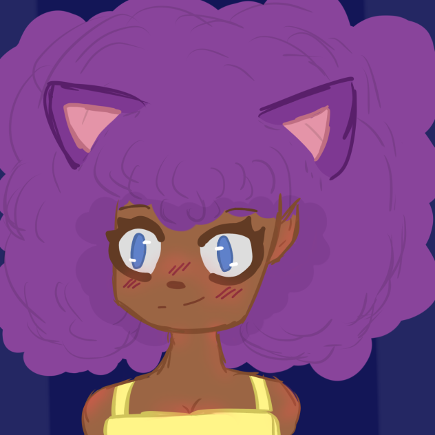 My failed attempt 😓 - ibisPaint