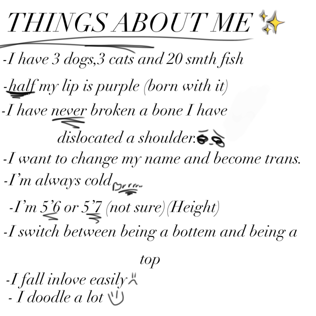 Untitled437-THINGS ABOUT ME✨