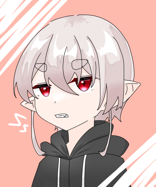 リメイク ibisPaint