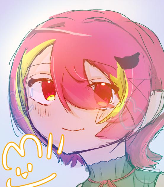 無題2122