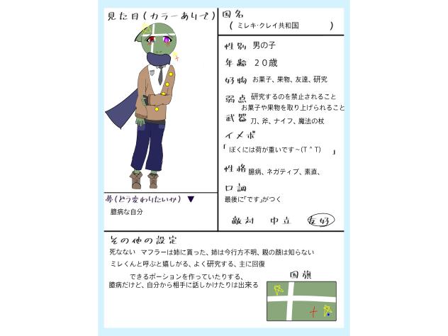 #変わりたい