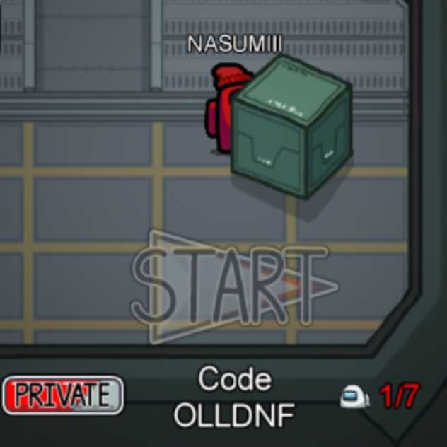 JOIN MY SERVER NOW