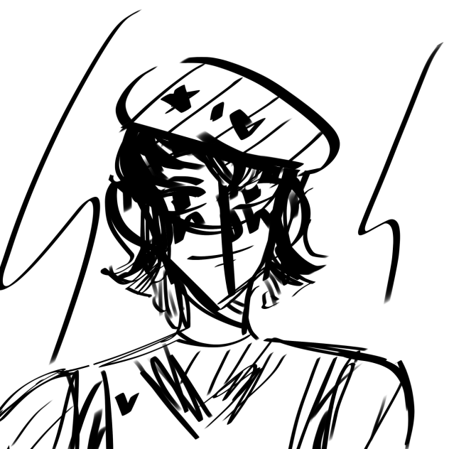 Don t Worry About It IbisPaint don-t-worry-about-it-ibispaint