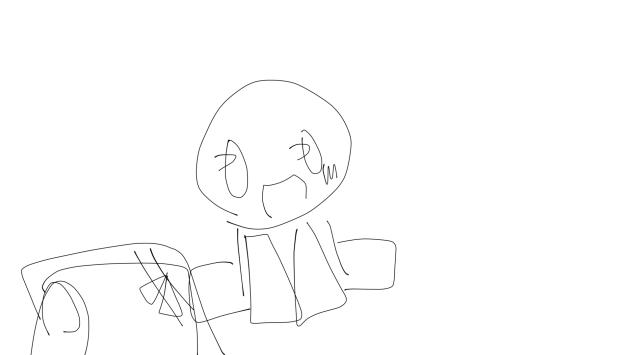 別れ