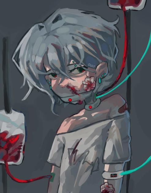 Till