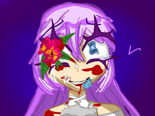 Hanaihaki post