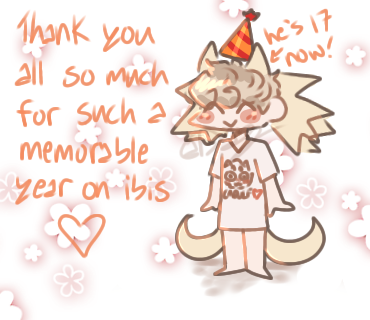 2023‼️‼️‼️