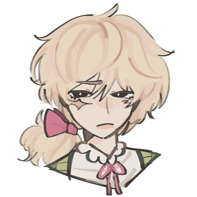 Zested if you see this 😔😔😔