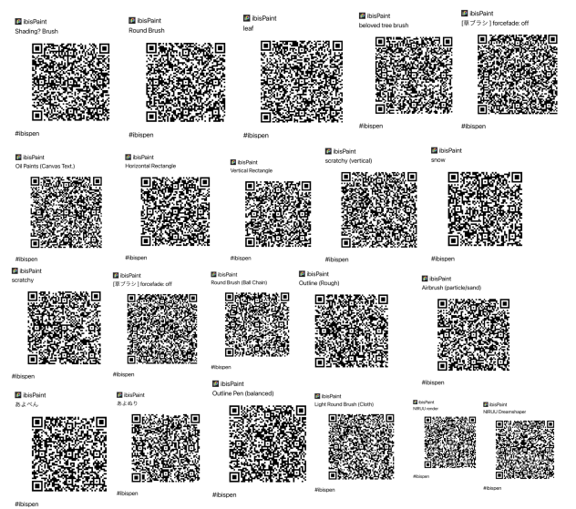 Untitled123