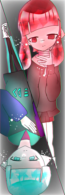 あ