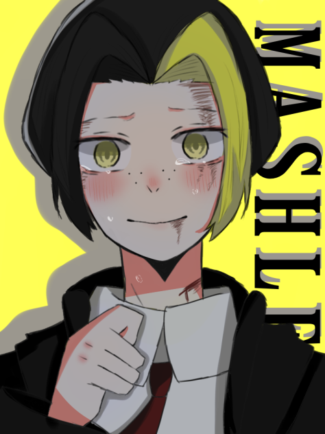 フィン・エイムズ