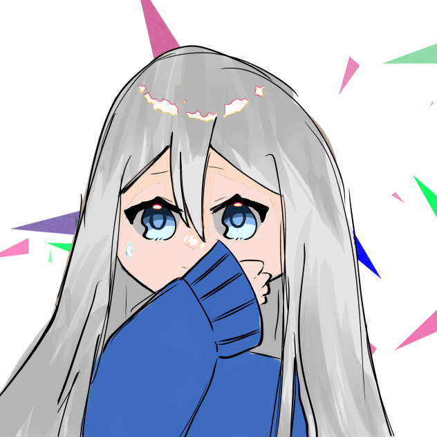 無題404