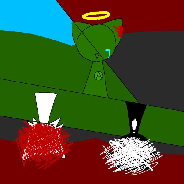 イツカキットクル　(スプランキー)
