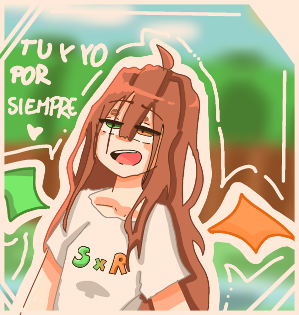 R×S