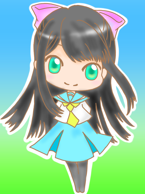 セーラー