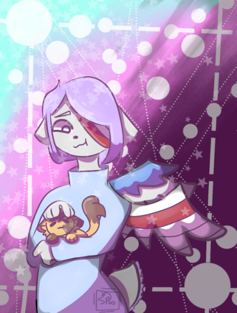 Gift for 12____mary____13 (on ig)