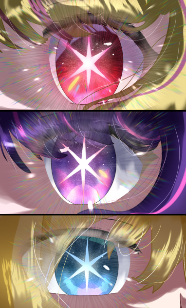 星野家
