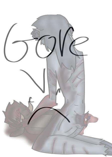 RUCKER NO!! (WIP)