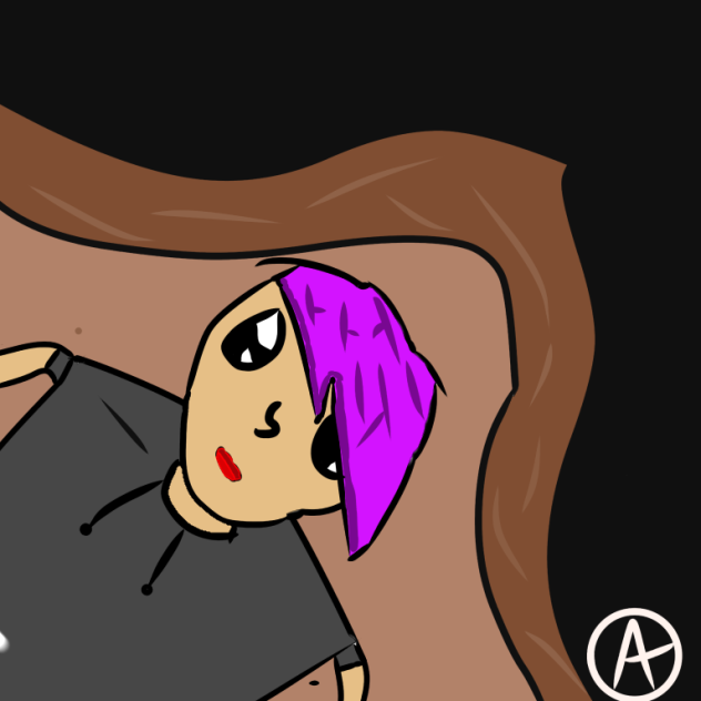 new Avi - ibisPaint