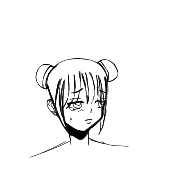 wip