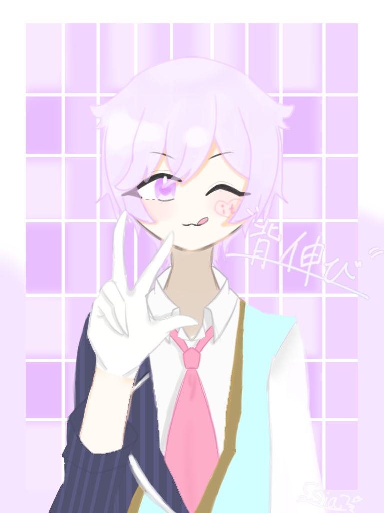image729522854.png