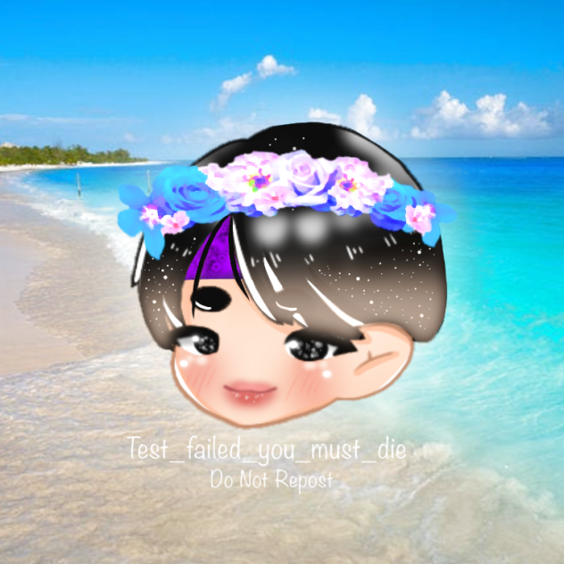 Joonie