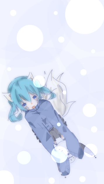 落書きエネたん