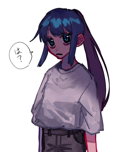 無題215
