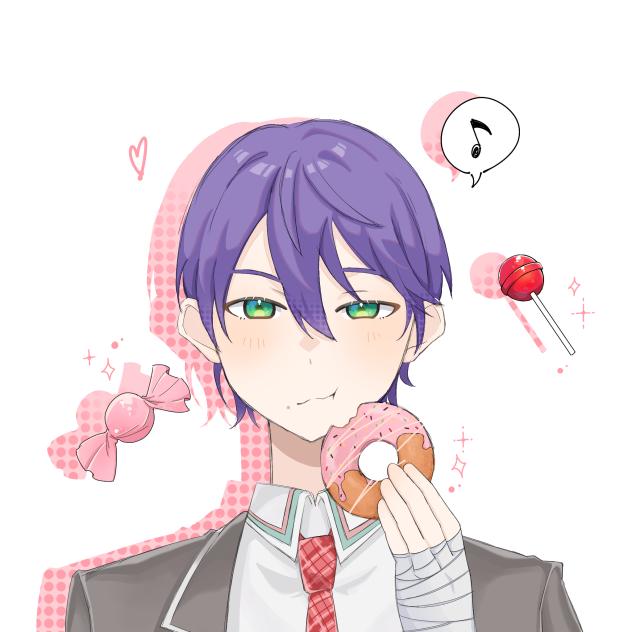 無題54