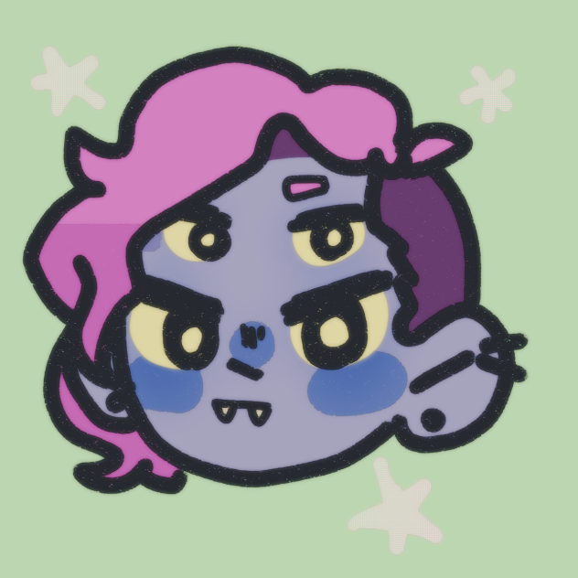 Kris