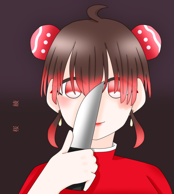 キャラボ参加ありがとうございます！2