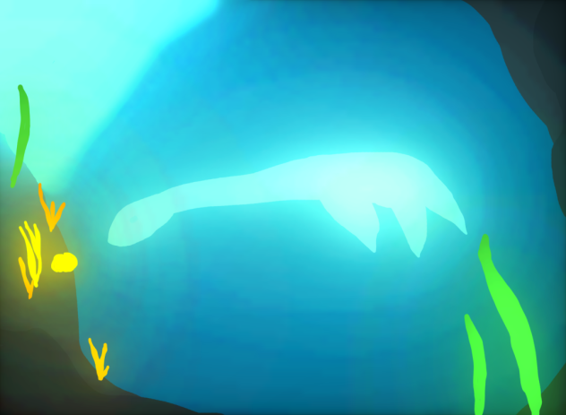 Idk what to name this