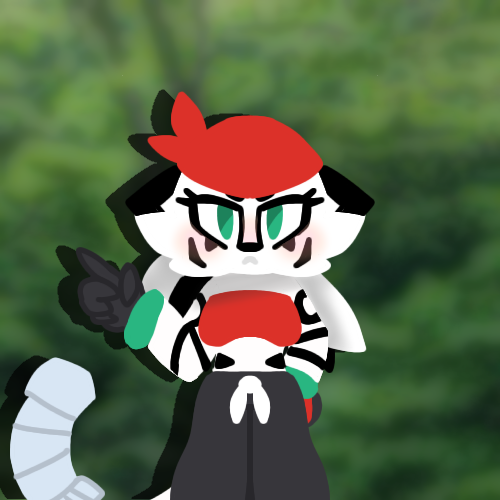 Jian
