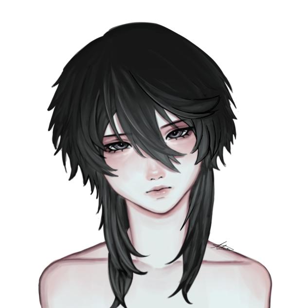 51 Sem Título - ibisPaint