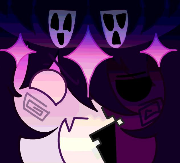 NOLINOLINOLINOLIIII
