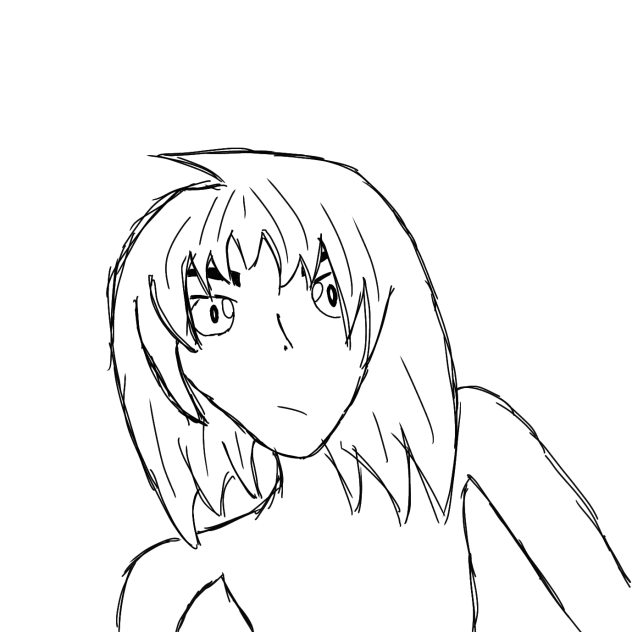 test - ibisPaint