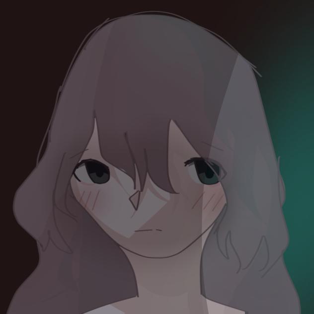 Idk