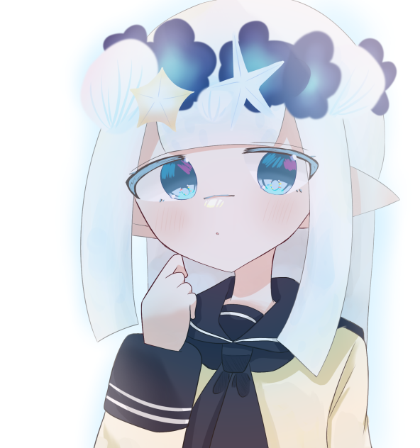 カイノワガール