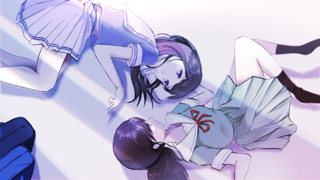 シエスタ
