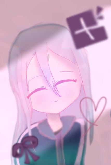 奏ちゃあぁぁぁぁぁあーん