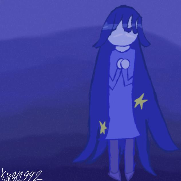 take that, ai (part 2)