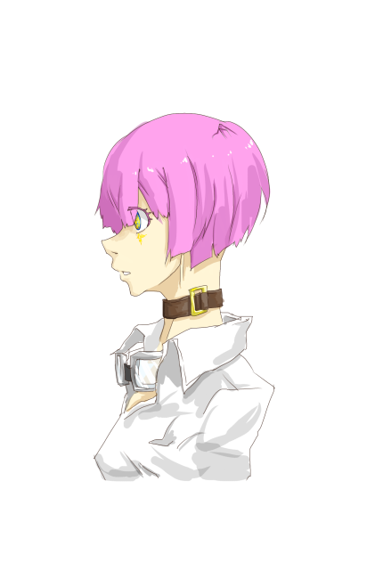 無題84