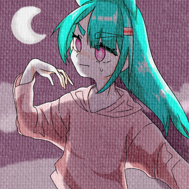 焦るれのあ