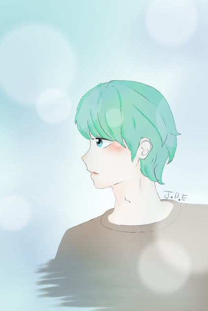 101 - ibisPaint