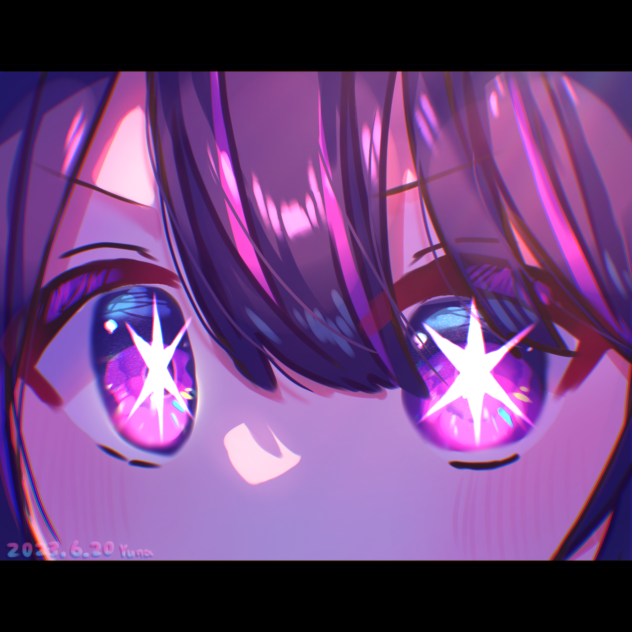 アイ