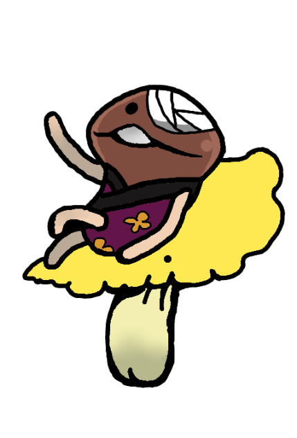 なめ助なめ助 ２