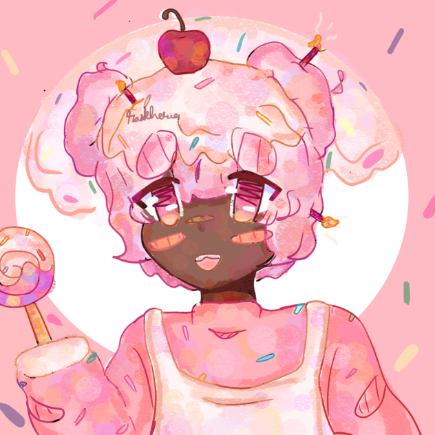 🧁
